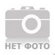 Декантер д/вина Alcedo Optic 900 мл 9677 BOHEMIA BRV-9677 фото