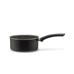 Сотейник LIVEINDUCTION 18 см, 2л, товщина 2.5мм INDC1830NE01 PIARDI HOME BRV-INDC1830NE01 фото