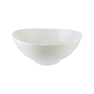 Салатник Bonna Bowls 11 см 200 мл AGR11KS фото