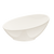 Салатники
