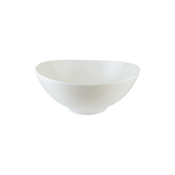 Салатник Bonna Bowls 11 см 200 мл AGR11KS фото