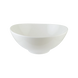 Салатник Bonna Bowls 11 см 200 мл AGR11KS фото 1