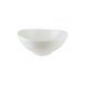 Салатник Bonna Bowls 11 см 200 мл AGR11KS фото 2