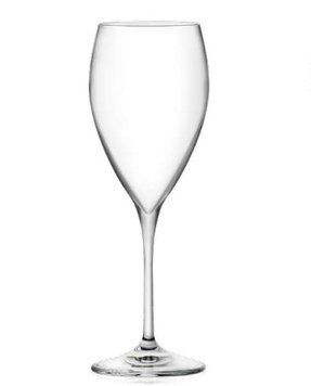 Келих для вина INVINO 330 мл 28135020006 RCR BRV-28135020006 фото