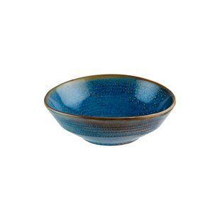 Салатник Bonna Sapphire 19 см 700 мл SPH19KS фото