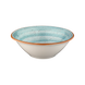 Салатник Bonna Aura Aqua 20 см 1050 мл AAQGRM20KS фото 1