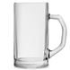 Кухоль для пива Beer Mug 490 мл серія "Prost" FW-37176 фото 1