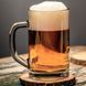Кухоль для пива Beer Mug 490 мл серія "Prost" FW-37176 фото 2