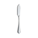Ніж рибний Bonna Alba 2535ALB фото 1